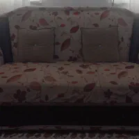 مبل هفت نفره