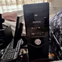 فروش کامپیوتر