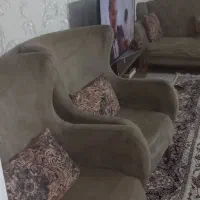 مبل راحتی چستر
