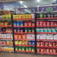 جذب نیرو و همکار در فروشگاه مواد غذایی|استخدام خدمات فروشگاه و رستوران|بندر انزلی, پاسداران|دیوار