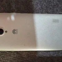موبایل