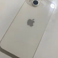ایفون14نرمال
