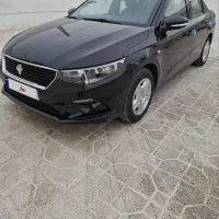 تارا V1پلاس مدل ۱۴۰۴ خشک بستک