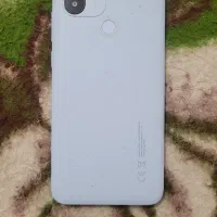 گوشی Redmi A2+ کارکرده|موبایل|ملارد, |دیوار