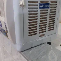 کولرابی پردیس خزر