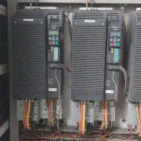 برق صنعتی و برقکار متخصص تابلو برق و PLC|خدمات پیشه و مهارت|شیراز, شهرک گلها|دیوار