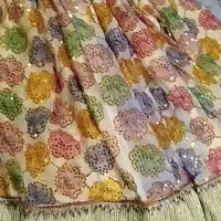 لباس محلی|لباس|دهدشت, |دیوار