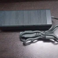 ۰۰۰