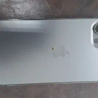 آیفون ۱۲ پرو iphone12pro در حد صفر