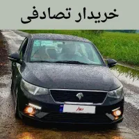 تارا V1 پلاس (مشاور و خرید تصادفی)