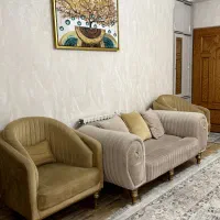 مبل و میز ناهار خوری و میز تلوزیون|مبلمان خانگی و میز عسلی|رشت, معلم|دیوار