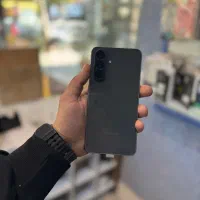 فروش اقساطی سامسونگ آکبند و کارکرده|موبایل|ارومیه, |دیوار