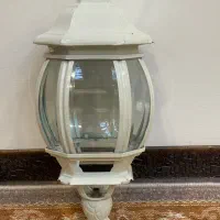 لوازم برقی