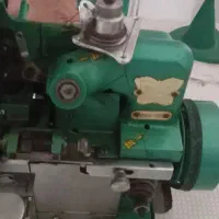 سردوز پروانه