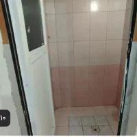 اجاره فوری واحد