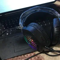 موس گیمینگ و هدفون گیمینگ|قطعات و لوازم جانبی رایانه|مشهد, الهیه|دیوار