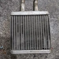 رادیات بخاری پراید