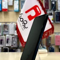 سامسونگ A54 8/256|موبایل|مشهد, آبکوه|دیوار