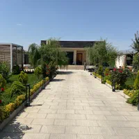 پنل خورشیدی دوطرفه/برق تکفاز ویلایی/باشرایط پرداخت|ماشین‌آلات صنعتی|ارومیه, |دیوار