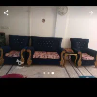 مبل