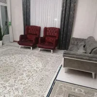 مبل جستر 8نفر کاملا سالم وتمیز وناهار خوری 6نفره|مبلمان خانگی و میز عسلی|اندیشه, اندیشه فاز ۱|دیوار