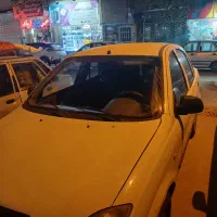 ماشین|خودرو سواری و وانت|مشهد, تبادکان|دیوار