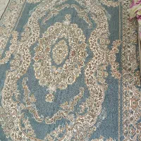 روفرش6متری