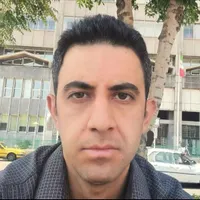 دنبال اسکان (سرایداری) ، نگهبانی هستم