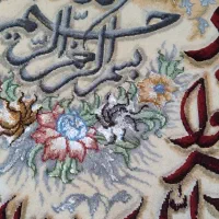 تابلوفرش دستبافت|تابلو فرش|ری, شهرری|دیوار