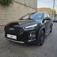 ام‌وی‌ام ایکس۲۲پروx22Porدنده ای مدل۱۴۰۲