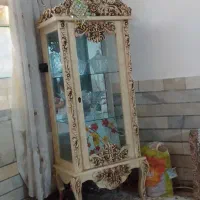 ویترین
