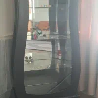 بوفه یک میلیون و دویست