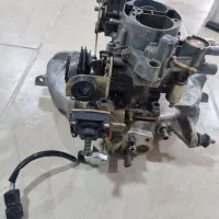 لوازم پژو ۲۰۰۰|قطعات یدکی و لوازم جانبی|شهرکرد, |دیوار