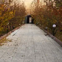 واوان فاز دو خیابان رجایی ۱۶۵ متر تک واحدی جنوبی