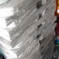 فروش ابزار  و ورق و اجرای و نصب کار|خدمات پیشه و مهارت|تهران, خزانه|دیوار