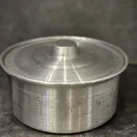 قابلمه روحی