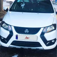 فروشی ماشین درجه ۱