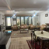 رهن و اجاره محله سایپا