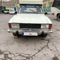 پیکان وانت|خودرو سواری و وانت|اراک, |دیوار