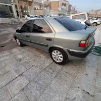 زانتیا موتور ۲۰۰۰|خودرو سواری و وانت|اهواز, اسلام آباد شرقی|دیوار