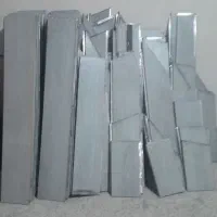 پارکت آلمانی
