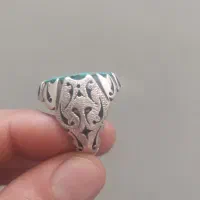 فیروزه|جواهرات|مشهد, راه آهن|دیوار