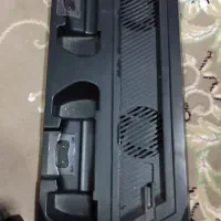 ps4|کنسول، بازی ویدئویی و آنلاین|محلات, |دیوار