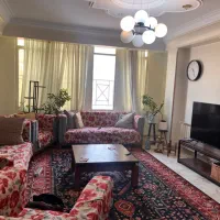 107-متر-سه-خوابه