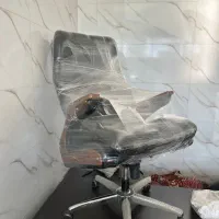 مبل و میز و صندلی|مبلمان اداری|نظرآباد, نظرآباد|دیوار