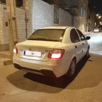 ساینا اس|خودرو سواری و وانت|خرمآباد, |دیوار