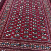 ۲عدد فرش