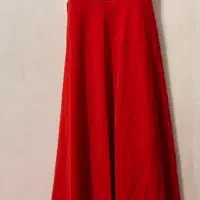 لباس مجلسی|لباس|نجفآباد, یزدانشهر|دیوار