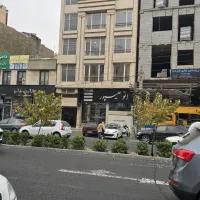 سرایدارمجرد ماهر