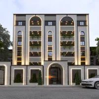 پیش-خرید-واحد-بدون-واسطه-شهرک-جعفریه